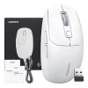 Бездротова миша Ugreen MU103 White (15629)