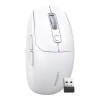 Бездротова миша Ugreen MU103 White (15629)