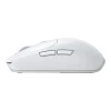 Бездротова миша Ugreen MU103 White (15629)
