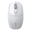 Бездротова миша Ugreen MU103 White (15629)