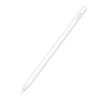 Стилус Ugreen LP653 White (15910)