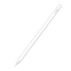 Стилус Ugreen LP653 White (15910)