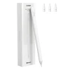Стилус Ugreen LP653 White (15910)