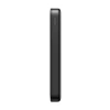 Портативний зарядний пристрій Ugreen PB311 10000mAh PD 20W USB-A | USB-C Black (6941876227426)