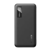 Портативний зарядний пристрій Ugreen PB311 10000mAh PD 20W USB-A | USB-C Black (6941876227426)