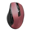 Бездротова миша Ugreen MU006 Red (25752)