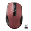 Бездротова миша Ugreen MU006 Red (25752)