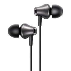 Навушники Ugreen EP105 USB-C Black (6941876237548)