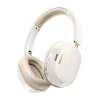Бездротові навушники Ugreen HiTune Max 5C White (6941876237586)