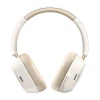 Бездротові навушники Ugreen HiTune Max 5C White (6941876237586)