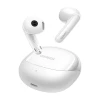 Бездротові навушники Ugreen HiTune H6 Pro WS203 White (6941876238736)