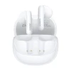 Бездротові навушники Ugreen HiTune H6 Pro WS203 White (6941876238736)