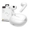 Бездротові навушники Ugreen HiTune H6 Pro WS203 White (6941876238736)