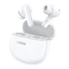 Бездротові навушники TWS Ugreen HiTune T3C White (6941876241101)