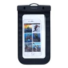 Водонепроникний чохол Ugreen Waterproof IPX8 (LP716)