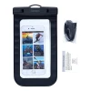 Водонепроникний чохол Ugreen Waterproof IPX8 (LP716)