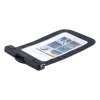 Водонепроникний чохол Ugreen Waterproof IPX8 (LP716)