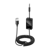 Адаптер Bluetooth 5.4 Ugreen Black (6941876242368)