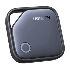 Смарт-брелок Ugreen Smart Finder White (CM816)