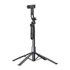 Штатив Ugreen P849 Tripod з Bluetooth 5.0 (45301)