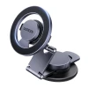Автотримач з функцією бездротової зарядки UGREEN LP865 Dashboard Mount Black (6941876245772)