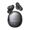 Бездротові навушники Ugreen HiTune S5 WS210 Black (6941876247608)