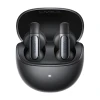 Бездротові навушники Ugreen HiTune S5 WS210 Black (6941876247608)