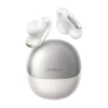 Беспроводные наушники Ugreen HiTune S5 WS210 White (6941876247615)