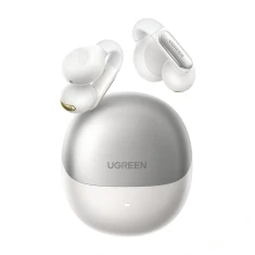 Бездротові навушники Ugreen HiTune S5 WS210 White (6941876247615)
