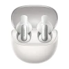 Беспроводные наушники Ugreen HiTune S5 WS210 White (6941876247615)