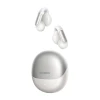 Беспроводные наушники Ugreen HiTune S5 WS210 White (6941876247615)