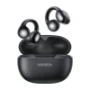Бездротові навушники Ugreen HiTune S3 WS209 Black (6941876247851)