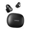 Бездротові навушники Ugreen HiTune S3 WS209 Black (6941876247851)