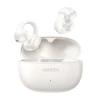 Бездротові навушники Ugreen HiTune S3 WS209 White (6941876247868)