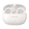 Бездротові навушники Ugreen HiTune S3 WS209 White (6941876247868)