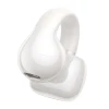 Бездротові навушники Ugreen HiTune S3 WS209 White (6941876247868)