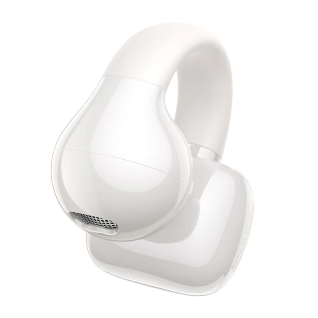 Бездротові навушники Ugreen HiTune S3 WS209 White (6941876247868)
