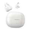 Бездротові навушники Ugreen HiTune S3 WS209 White (6941876247868)