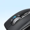 Мышь Ugreen беспроводная оптическая Black (6941876247929)