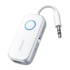 Адаптер Bluetooth 5.4 Ugreen White (6941876248124)