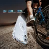 Чохол Ugreen Classy Clear Magnetic для iPhone 16 Plus Clear with MagSafe (6941876249220)