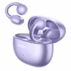 Навушники Ugreen HiTune S3 WS209 Purple (55430)