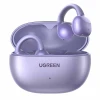 Навушники Ugreen HiTune S3 WS209 Purple (55430)