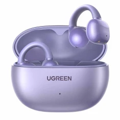 Навушники Ugreen HiTune S3 WS209 Purple (55430)