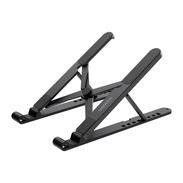 Підставка під ноутбук Ugreen LP977 Black (55693)