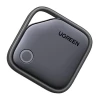 Смарт-локалізатор Ugreen CM829 Bluetooth 5.3 для Android (55769)