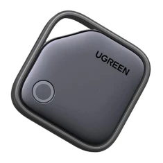 Смарт-локалізатор Ugreen CM829 Bluetooth 5.3 для Android (55769)