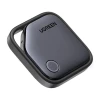 Смарт-локалізатор Ugreen CM829 Bluetooth 5.3 для Android (55769)