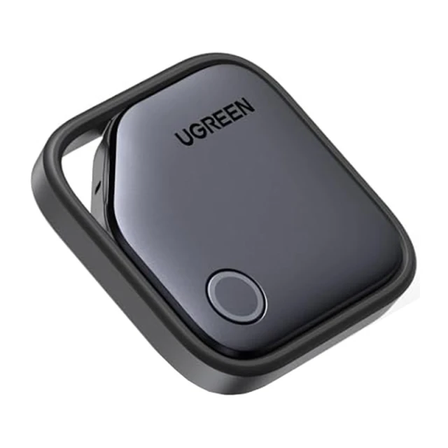 Смарт-локалізатор Ugreen CM829 Bluetooth 5.3 для Android (55769)