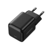 Мережевий зарядний пристрій Ugreen X513 30W USB-C Black (6941876260072)